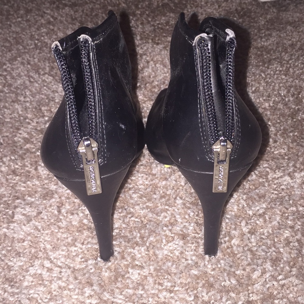 Cosmopolitan pumps - Picture 3 of 5